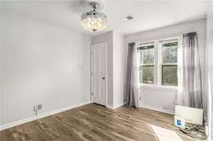 2751 Granada Pl, Lawrenceville, GA 30044 - Photo 17