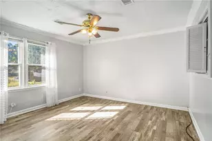 2751 Granada Pl, Lawrenceville, GA 30044 - Photo 21