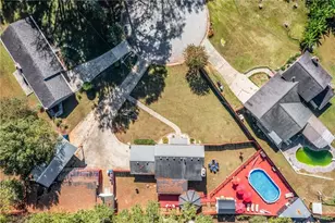 2751 Granada Pl, Lawrenceville, GA 30044 - Photo 35