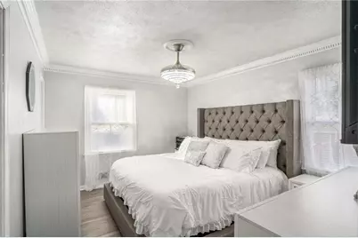 2751 Granada Place, Lawrenceville, GA 30044 - Photo 13