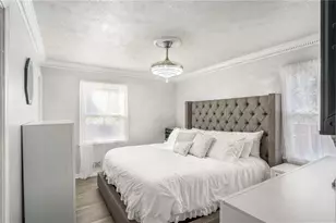 2751 Granada Pl, Lawrenceville, GA 30044 - Photo 13