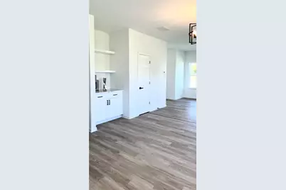 125 Charity Drive, Lavonia, GA 30553 - Photo 11