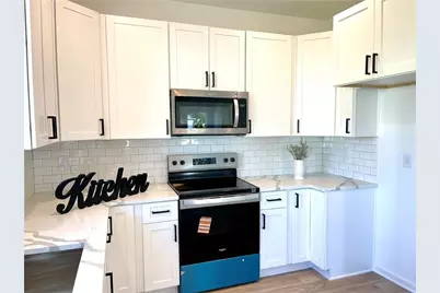 125 Charity Drive, Lavonia, GA 30553 - Photo 3