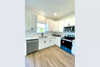 125 Charity Drive, Lavonia, GA 30553 - Photo 7