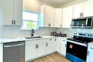 125 Charity Dr, Lavonia, GA 30553 - Photo 7