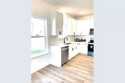 125 Charity Drive, Lavonia, GA 30553 - Photo 17