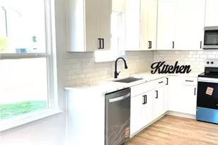 125 Charity Dr, Lavonia, GA 30553 - Photo 17