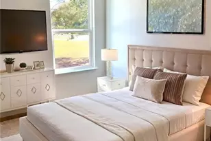 125 Charity Dr, Lavonia, GA 30553 - Photo 13