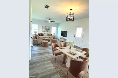 125 Charity Drive, Lavonia, GA 30553 - Photo 5