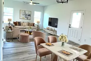 125 Charity Dr, Lavonia, GA 30553 - Photo 5