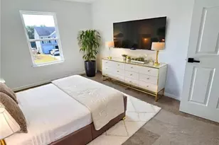 125 Charity Dr, Lavonia, GA 30553 - Photo 9