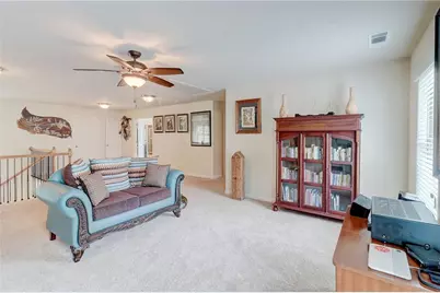 2229 Caledonia Drive, Lawrenceville, GA 30045 - Photo 29