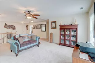 2229 Caledonia Dr, Lawrenceville, GA 30045 - Photo 29