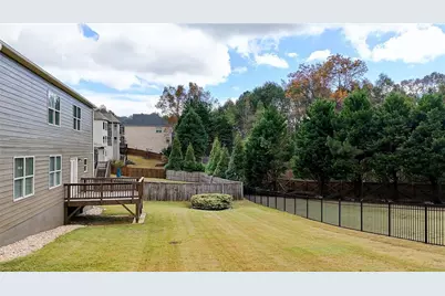 2229 Caledonia Drive, Lawrenceville, GA 30045 - Photo 47