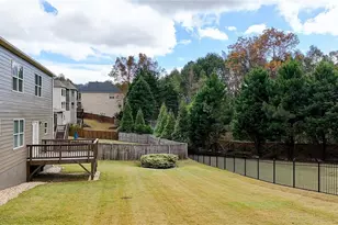 2229 Caledonia Dr, Lawrenceville, GA 30045 - Photo 47