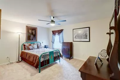 2229 Caledonia Drive, Lawrenceville, GA 30045 - Photo 43