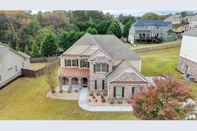 2229 Caledonia Drive, Lawrenceville, GA 30045 - Photo 55