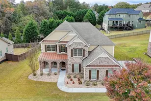 2229 Caledonia Dr, Lawrenceville, GA 30045 - Photo 55