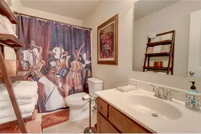 2229 Caledonia Drive, Lawrenceville, GA 30045 - Photo 45