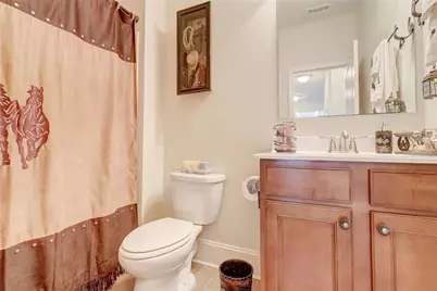 2229 Caledonia Drive, Lawrenceville, GA 30045 - Photo 17