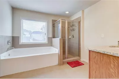 2229 Caledonia Drive, Lawrenceville, GA 30045 - Photo 35