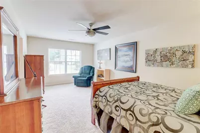 2229 Caledonia Drive, Lawrenceville, GA 30045 - Photo 41