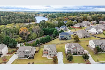 2229 Caledonia Drive, Lawrenceville, GA 30045 - Photo 59