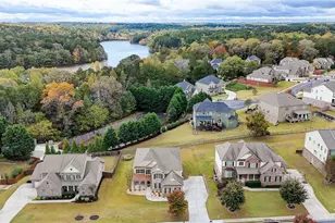 2229 Caledonia Dr, Lawrenceville, GA 30045 - Photo 59