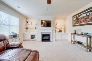 2229 Caledonia Dr, Lawrenceville, GA 30045 - Photo 15