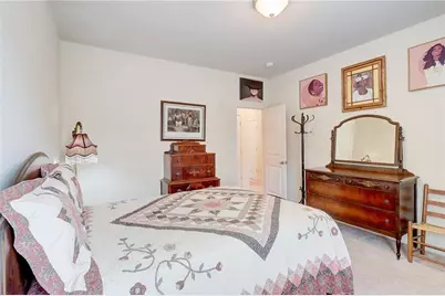 2229 Caledonia Drive, Lawrenceville, GA 30045 - Photo 19