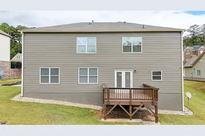 2229 Caledonia Drive, Lawrenceville, GA 30045 - Photo 49