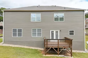 2229 Caledonia Dr, Lawrenceville, GA 30045 - Photo 49