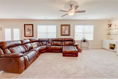 2229 Caledonia Drive, Lawrenceville, GA 30045 - Photo 13