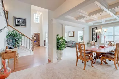 2229 Caledonia Drive, Lawrenceville, GA 30045 - Photo 23