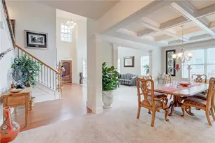 2229 Caledonia Dr, Lawrenceville, GA 30045 - Photo 23