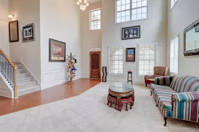 2229 Caledonia Drive, Lawrenceville, GA 30045 - Photo 5