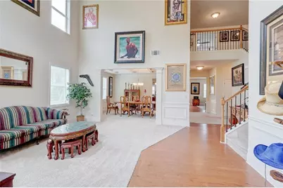 2229 Caledonia Drive, Lawrenceville, GA 30045 - Photo 3