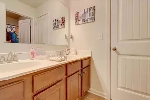 2229 Caledonia Dr, Lawrenceville, GA 30045 - Photo 39