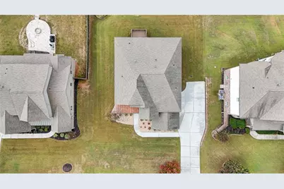 2229 Caledonia Drive, Lawrenceville, GA 30045 - Photo 53