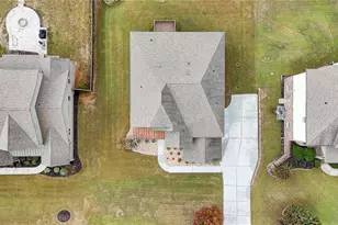 2229 Caledonia Dr, Lawrenceville, GA 30045 - Photo 53