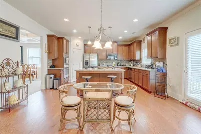 2229 Caledonia Drive, Lawrenceville, GA 30045 - Photo 9