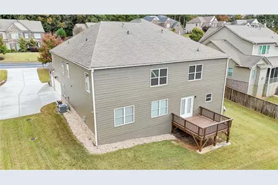 2229 Caledonia Drive, Lawrenceville, GA 30045 - Photo 51