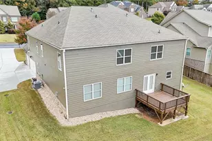 2229 Caledonia Dr, Lawrenceville, GA 30045 - Photo 51