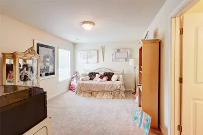 2229 Caledonia Drive, Lawrenceville, GA 30045 - Photo 37