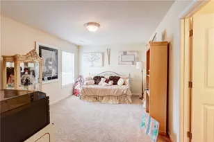 2229 Caledonia Dr, Lawrenceville, GA 30045 - Photo 37