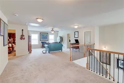 2229 Caledonia Drive, Lawrenceville, GA 30045 - Photo 27