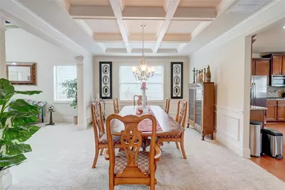 2229 Caledonia Drive, Lawrenceville, GA 30045 - Photo 7