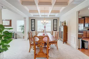 2229 Caledonia Dr, Lawrenceville, GA 30045 - Photo 7