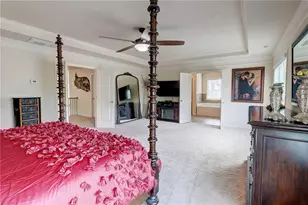 2229 Caledonia Dr, Lawrenceville, GA 30045 - Photo 33