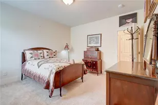 2229 Caledonia Dr, Lawrenceville, GA 30045 - Photo 21